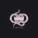 jovialruinsmoon avatar