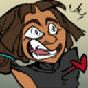 jovialspaceship avatar