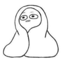 jovialzonkthingtrash avatar