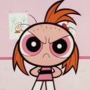 jovian-native avatar