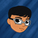 joviccreations avatar