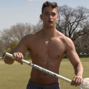 joviewinchester avatar