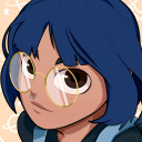 jowa-ni-bakugo avatar