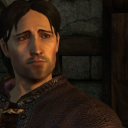 jowan-apologist avatar