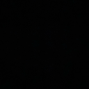 jowiszolbrzymgazowy74-92 avatar