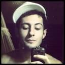 jowofbeco avatar