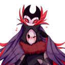 joxiemoxie avatar