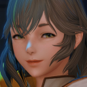 joy-crimes avatar
