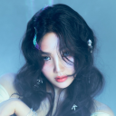 joy-delight avatar