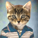 joy-grenade-blog avatar