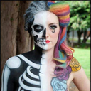 joy-happines avatar
