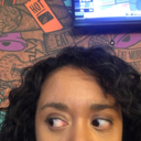 joy-in-the-am avatar