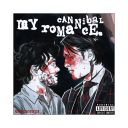 joy-killer-ghoul avatar