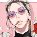 joy-laufeyson avatar