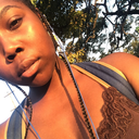 joy-laught3r-blog avatar