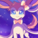 joy-lucekinryu-blog avatar