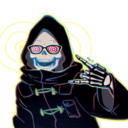 joy-porkytaro avatar