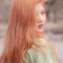 joy-velvet avatar