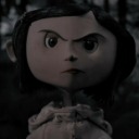 joy-yyy avatar