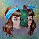 joyaliens avatar