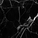 joyandmiisery avatar