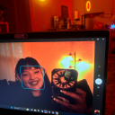 joyaproduction avatar