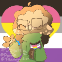 joyarting avatar