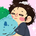 joybasaur avatar