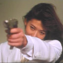 joycastilla-blog avatar