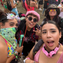 joyce-aguilar avatar