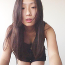 joyceashleeeee avatar