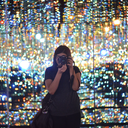 joycejudephoto-blog avatar