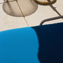 joyceleephotography avatar