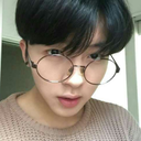 joyceleesstuff avatar