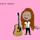 joycelovesamerica-blog avatar