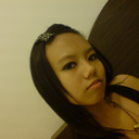 joycelynhuimin avatar