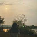 joycemythouhgts avatar