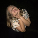 joycepaesschezoone avatar