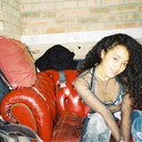 joycewrice avatar