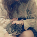 joyceyqiu-blog-blog avatar