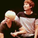 joydates-blog avatar