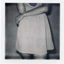 joydivisioner avatar