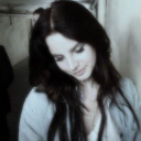 joydivisionmood avatar