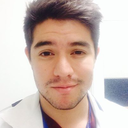 joyelcarismatico avatar