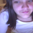 joyeux-noelle avatar