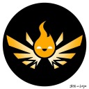 joyfire55 avatar