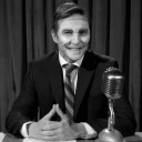 joyful-downer avatar