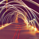 joyful-living avatar