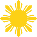 joyful-lurker avatar