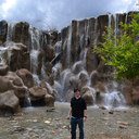 joyful-nihilism avatar